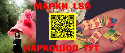 PSILOCYBIN Камышлов
