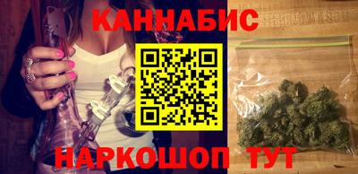 a pvp Кандалакша