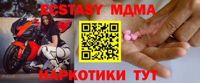 a pvp Кандалакша